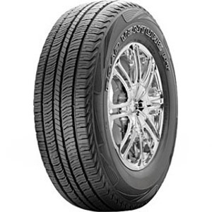 Marshal KL51 275/55 R17 SUV däck 8808956072964