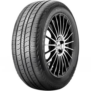 Kumho Road Venture APT KL5 235/75 R16 Maasturin renkaat 8808956077778
