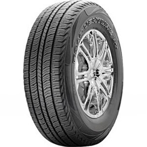 Marshal KL51 235/75 R16 Maasturin renkaat 8808956080631
