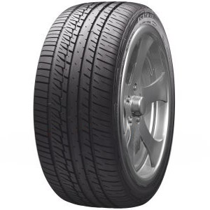 Marshal KL17 285/45 R19 SUV däck 8808956090333