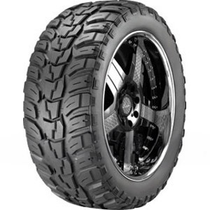 Marshal KL71 285/75 R16 Off road gume 8808956094584