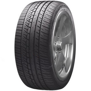 Marshal KL17 285/55 R18 Neumáticos 4x4 8808956127237