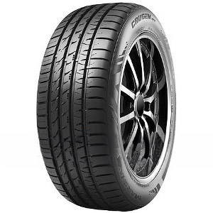 Marshal Crugen HP91 255/60 R17 4x4 tyres 8808956144074