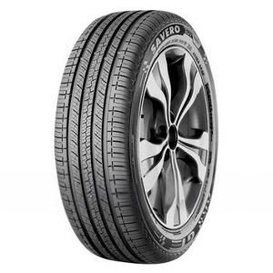 GT Radial Savero 255/60 R17 4x4 tyres 8990876107298