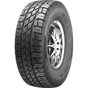 Achilles Desert Hawk A/T 235/70 R15 Offroad Reifen 8994731001011