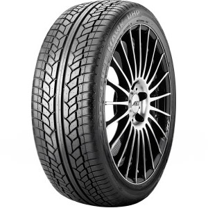 Achilles Desert Hawk UHP 275/55 R20 4x4 tyres 8994731001431