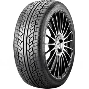 Achilles Desert Hawk UHP 285/50 R20 Off road gume 8994731001448