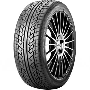 Achilles Desert Hawk UHP 265/35 R22 Off-road banden 8994731001479
