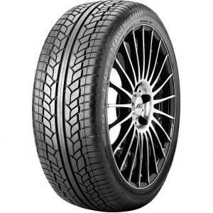Achilles Desert Hawk UHP 305/45 R22 4x4-dæk 8994731001516