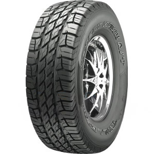 Achilles Desert Hawk A/T 265/75 R16 Offroad Reifen 8994731004364