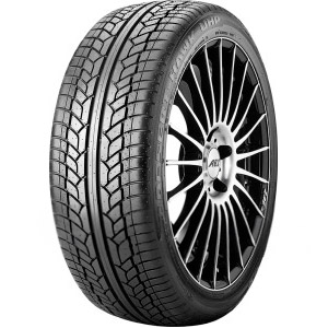 Achilles Desert Hawk UHP 245/55 R19 Off-road banden 8994731012895