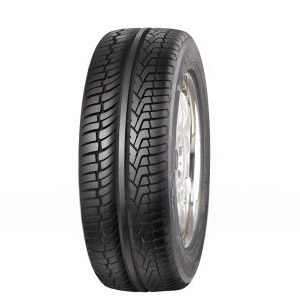 Accelera Iota 265/40 R22 4x4 tyres 8997020612004