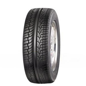 Accelera Iota ST-68 245/55 R19 Off road gume 8997020613889