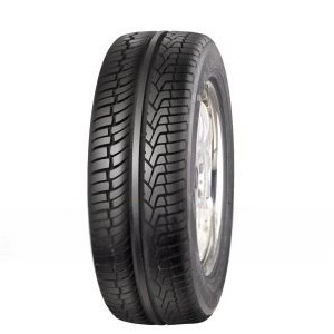 Accelera Iota ST-68 295/35 R24 Offroad Reifen 8997020615197