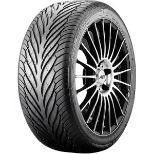 Avon ZZ3 235/40 R17 Pnevmatike 0029142486848