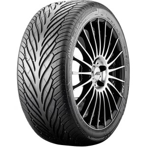 Avon ZZ3 205/40 R16 Dæk 0029142605225