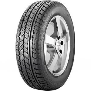 Avon Ice Touring 205/65 R15 Tyres 0029142619451
