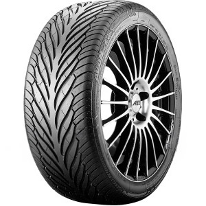 Avon ZZ3 215 35 R18 Zomerbanden prijs 54,99 €
