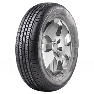 APlus A606 175/65 R14 Tyres 1715811756514