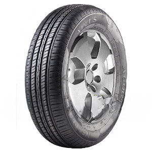 APlus A606 205/65 R15 Tyres 1716062056515