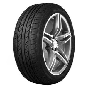 Aoteli P307 175/65 R13 Autobanden 1720141016003