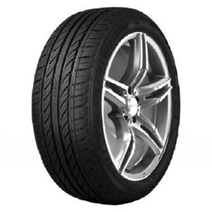 Aoteli P307 185/70 R13 Tyres 1720160407011