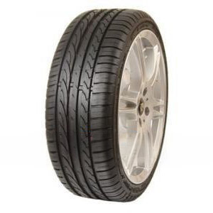 Event WL 905 195/45 R15 Reifen 1740501000138