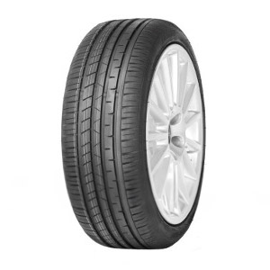 Event Potentem UHP 275/35 R19 Tyres 1740502200391