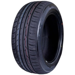 THREE-A P606 245/35 R20 Tyres 2851628610304