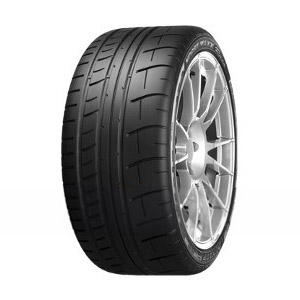 Dunlop Sport Maxx Race 325/30 R19 Tyres 3188649817399