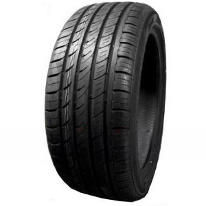 RAPID P609 265/30 R19 Tyres 3201407264010