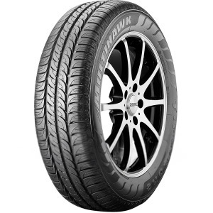 Firestone Multihawk 165/65 R13 Tyres 3286340108812