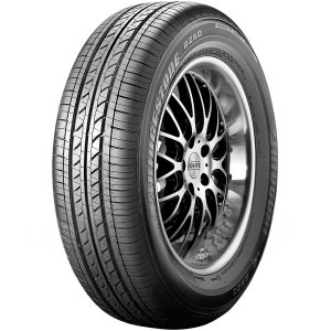Bridgestone General Use B250 175/60 R16 Renkaat 3286340334013