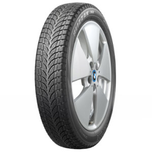 Bridgestone Blizzak NV 155/70 R19 Reifen 3286340693219
