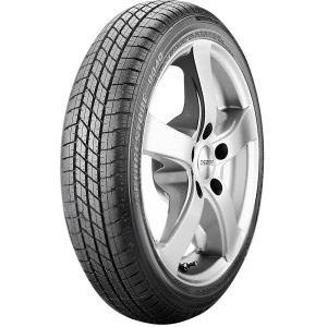 Bridgestone B 340 145/65 R15 Tyres 3286340699716