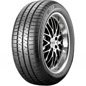 Firestone FH700 FS 175/60 R13 Tyres 3286342947716