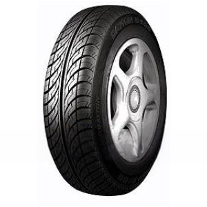 Dayton D100 165/80 R13 Neumáticos 3286347636011