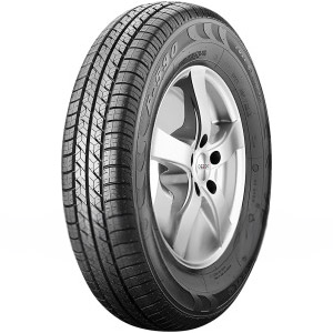 Firestone F 590 Fuel Saver 135/80 R13 Pneu 3286347672019