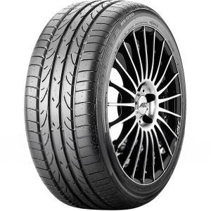 Bridgestone Potenza Re 050 A 285/40 R18 Pneu 3286347863110