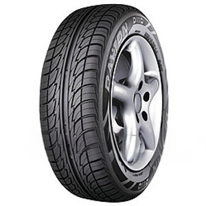 Dayton D110 165/65 R13 Tyres 3286347915215
