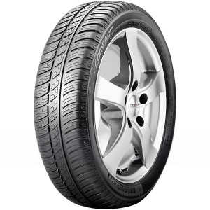 Michelin Compact 145/60 R13 Pneu 3528701361420
