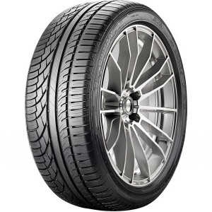 Michelin Pilot Primacy 275/50 R19 Tyres 3528701362700