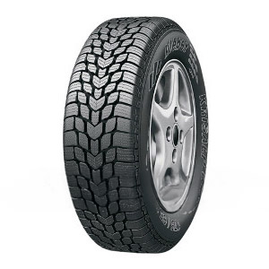 Kleber Krisalp 3 165/70 R13 Tyres 3528701616285