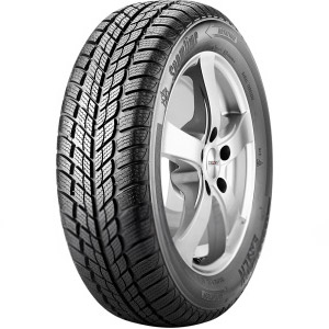 Riken Snowtime 145/80 R13 Pneus 3528701621791