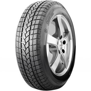 Riken SNOWTIME B2 165/80 R13 Neumáticos 3528701851754