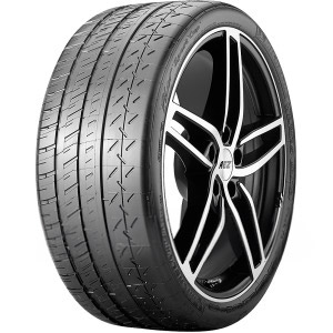 Michelin Pilot Sport Cup+ 305/30 R19 Neumáticos 3528701992310