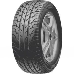 Tigar Prima 215/45 R16 Tyres 3528702491607