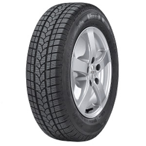 Taurus 601 M+S 3PMSF TL 175/70 R13 Reifen 3528703390572