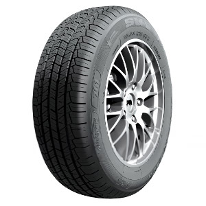 Taurus 701 TL 225/70 R16 Offroad Reifen 3528703854135
