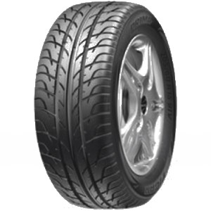 Tigar Syneris 235/45 R18 Tyres 3528705085315